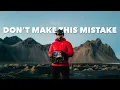 Download Lagu How to choose the RIGHT music for your video