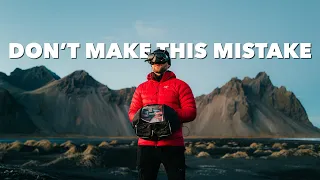 how to choose the right music for your video