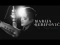 Download Lagu MARIJA ŠERIFOVIĆ - NOCTURNO - (OFFICIAL VIDEO 2020) Download Lagu MARIJA ŠERIFOVIĆ - NOCTURNO - (OFFICIAL VIDEO 2020)
