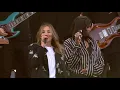 All Saints - Never Ever live at cinch presents #IOW2021