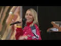 Download Lagu All Saints - Never Ever live at cinch presents #IOW2021