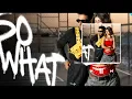 SO WHAT INSTRUMENTAL ( BEAT ONLY ) GURU RANDHAWA