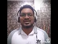 Aambalaikkum Pombalaikkum  - Kalaingarin Padaippil Yuvan