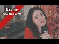 Download Lagu Nai He 奈何 - Teresa Teng / Deng Li Jun 邓丽君 | Cover By Tina Toon