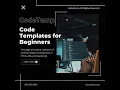 Step-by-Step Guide to Create an Image Map in HTML 4 Minutes
