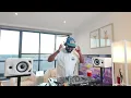Download Lagu SnM S1E11 Amapiano: Kabza | Kelvin Momo | Da Muziqal | Baby Momo | Loxion Deep |Dj Moscow | De Soul