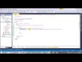 GridView HyperlinkField Example in ASP NET C