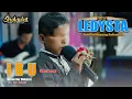 Download Lagu Ibu - Azzam Nur Mukjizat (Koplo version) #sholawatviral