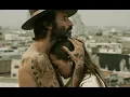 Cover Diazepam | Leiva y Natalia Lafourcade