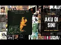 Download Lagu AKU DISINI - Iwan Fals album Belum Ada Judul 1992 (Lirik Teks Karaoke)
