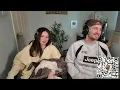 Slick Rick - 'Children's Story' REACTION