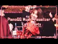 Download Lagu SEPARUHKU - NANO JUNGLE DUTCH 2021