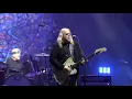 Download Lagu Govt Mule, \
