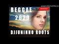 Download Lagu REGGAE DO MARANHAO 2020 MELO DE MARY (ID Produções)