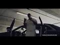 Drake & 21 Savage "Knife Talk" (Music Video)