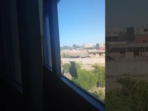 الله أكبر