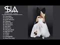Download Lagu Sia Greatest Hits Album 2024 - Sia Best Songs 2024