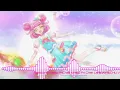 Download Lagu 「Nightcore」Kiratto PriChan Kiratto Pri☆Chan Land (KiracCHU Ver.)