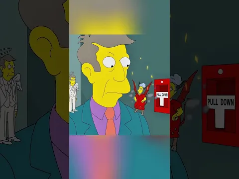 el examen más difícil del mundo