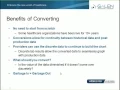 Allscripts to Epic Conversion Q A