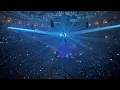 Download Lagu David Gilmour - Coming Back To Life Live '24  - Royal Albert Hall