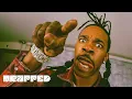 Download Lagu Busta Rhymes - Do The Busabus Pt. 2 (Official Video)