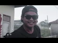 Download Lagu SIMPANG DI WARUNG PAK NGAH - KINTAMANI BALI