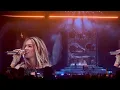 Karol G - Tour Opening Show