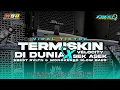 Download Lagu DJ TERMISKIN DI DUNIA PARTY ENAK VIRAL TIKTOK BUKAN KU MENOLAKMU
