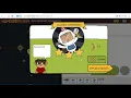 Space Adventure Hour Of Code CODEMONKEY