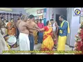 Download Lagu 💥#பம்பை ஓசைகேட்டு 😱#ஆக்ரோஷத்துடன் பெண்மீது 🔥சாமி ஆட்டம்| #sami aattam| #Nagaraj pambai brand music 