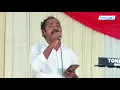 Download Lagu Makane Neeyen Pranan Vila liv.