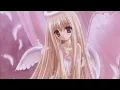 Bartah Ma3ak ~ Nightcore ♡برتة معك مسره