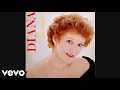 Lagu Diana - Latino-Americana (Oficial Áudio)