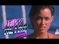 Marvel83 - Every Evening