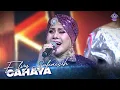 ELVY SUKAESIH - Cahaya | ROAD TO KILAU RAYA \