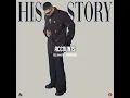 Accounts (Slowed + Reverb) Nijjar | Yo Yo Honey Singh | His Story
