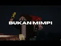 Lagu Bukan Mimpi - Rith Parker ft. Lil Mut ( Anthem ) ( Unreleased )