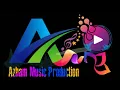 Download Lagu Anik arnika sebatas batur