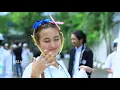 Download Lagu FTV | Ratu Tutut Si Miss Halu
