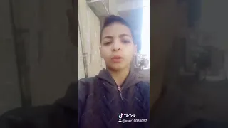 حب عمرى نسيت فتني 