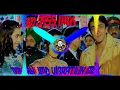 Download Lagu Tera Lucky Kabootar Dj Remix 2024 ~ Vibration Bass Mix ~ | Pawan Jmd Vibration Mix