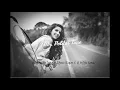 Download Lagu Nouela - The Sound Of Silence (Cryzs \u0026 Dj Pelitos Remix) |Mr. Pelitos Time|