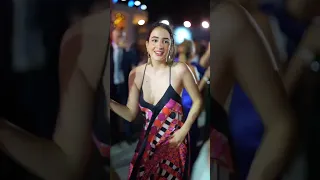 أغنية أيوه جاي بص البنت دي جامده ازاي عمرو ذياب دندنها