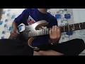 Download Lagu Guitar cover instrument \