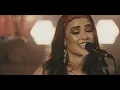 Isadora Pompeo e Marcela Tais - Hey, Pai (Ao Vivo)