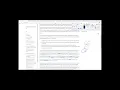 Spatial Data Science Getting Started spatial01 1