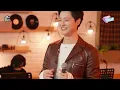 WOODZ - Drowning (우즈 - Drowning) Lyrics 가사 (Rom | Eng)