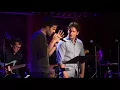Eric William Morris and Zak Resnick - Get McKinley Laid