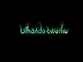 Noxolo Ngema, MaWhoo & Janesh - Uthando Lwethu                          #NewMusic2025 #TrendingMusic